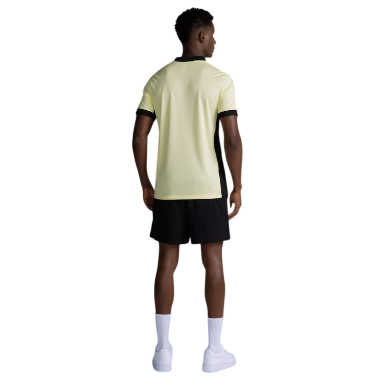 Camisa Vasco 2026/27 III Torcedor [PRÉ-VENDA]
