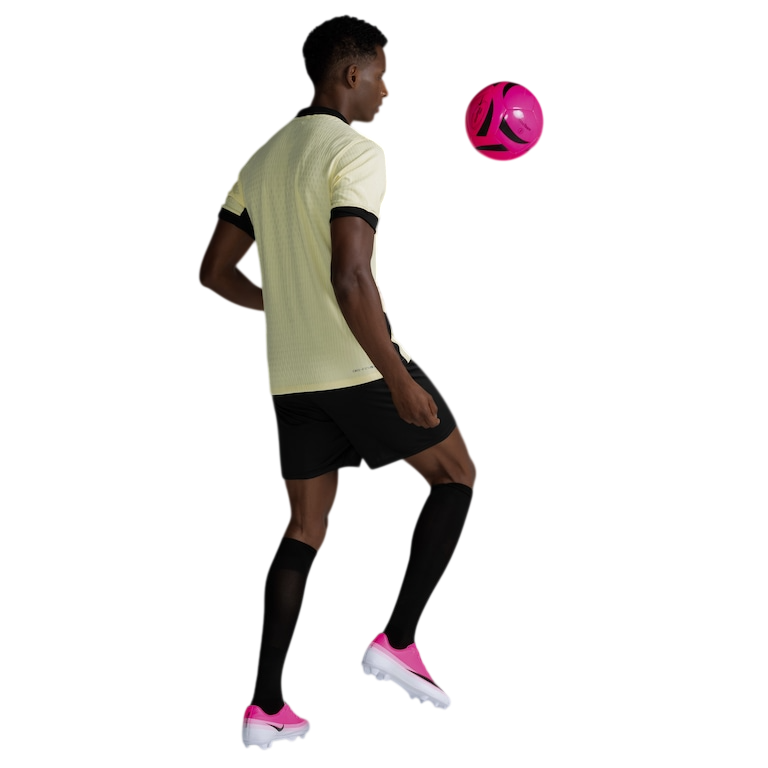 Camisa Vasco 2026/27 III Jogador [PRÉ-VENDA]
