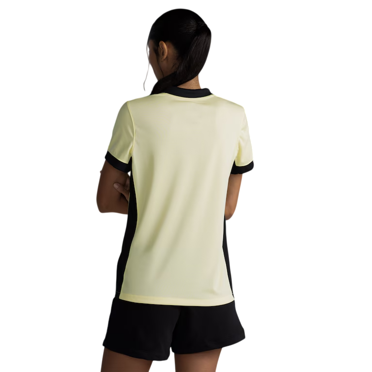 Camisa Feminina Vasco 2026/27 III [PRÉ-VENDA]