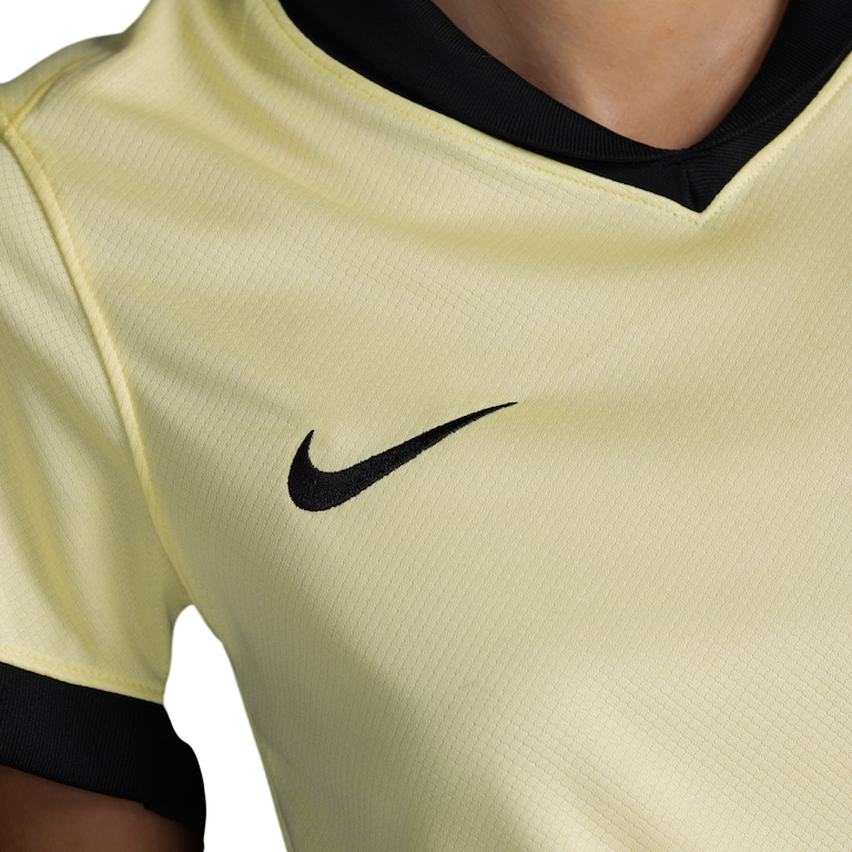 Camisa Feminina Vasco 2026/27 III [PRÉ-VENDA]