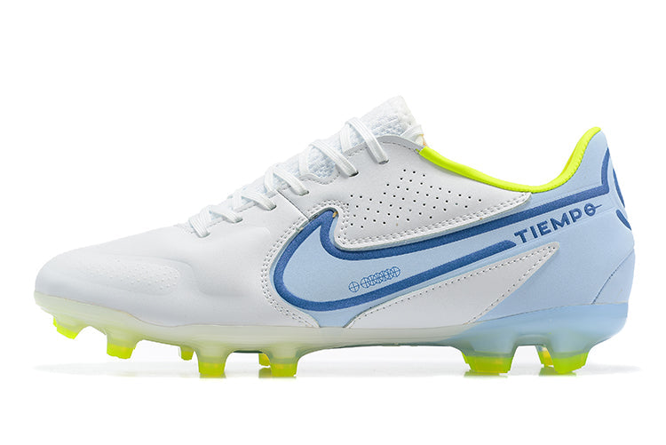 Chuteira Nike Tiempo Legend 9 Elite Campo