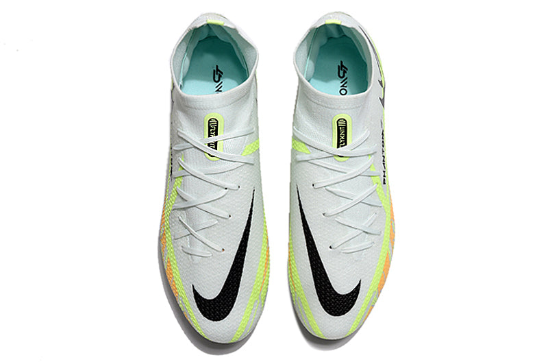 Chuteira Nike Phantom GT2 Elite Campo