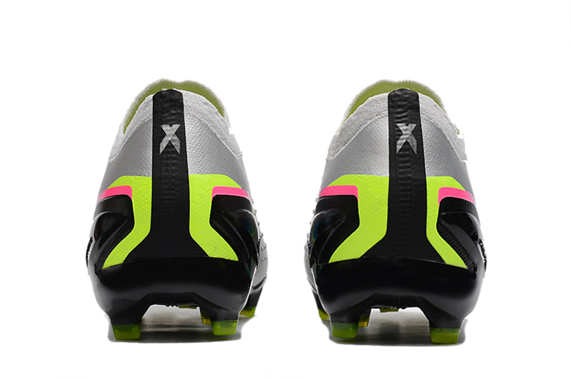 Chuteira Adidas X Speed Portal + Campo