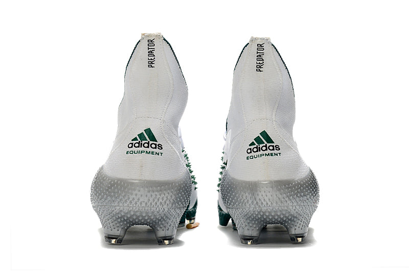 Chuteira Adidas Predator Freak+ .1 Campo