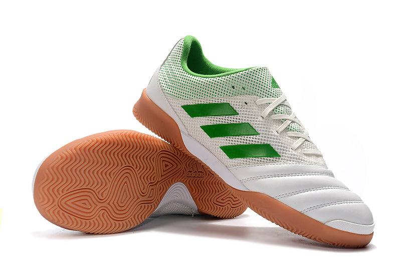 Chuteira Adidas Copa Futsal