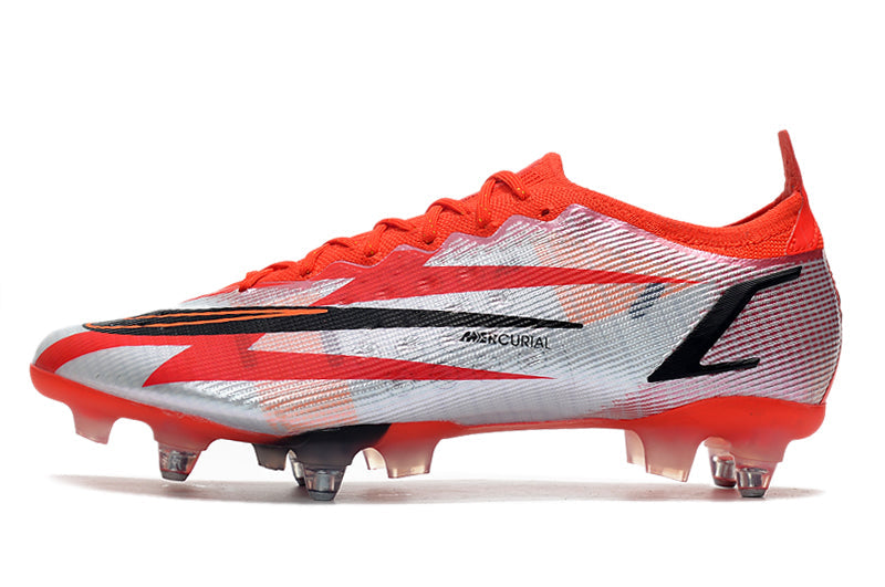 Chuteira Nike Mercurial Vapor 14 Elite SG Campo