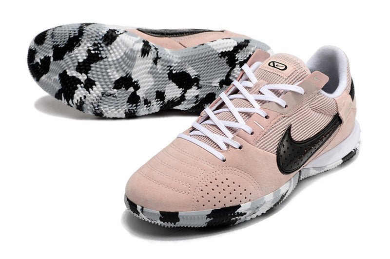 Chuteira Nike Streetgato Futsal