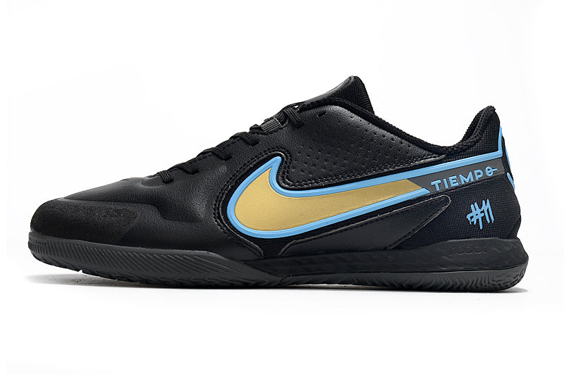 Chuteira Nike React Tiempo Legend 9 Pro Futsal