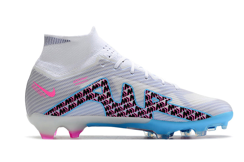 Chuteira Nike Air Zoom Mercurial Vapor XV Elite Campo