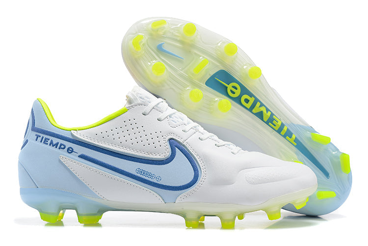 Chuteira Nike Tiempo Legend 9 Elite Campo