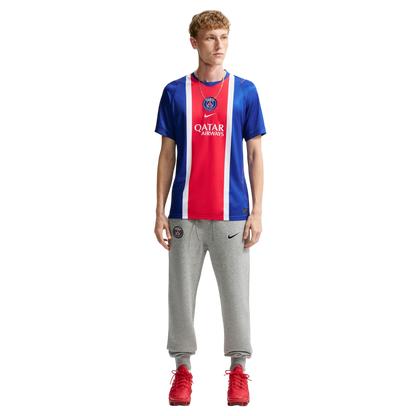 Camisa PSG 26/27 Home Torcedor