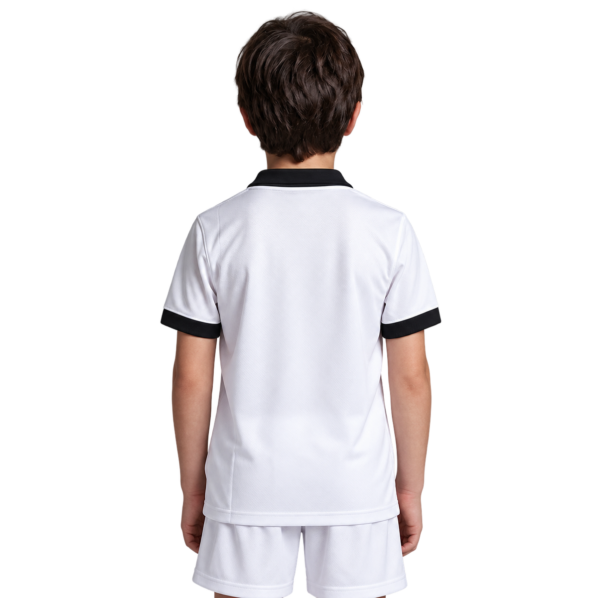 Conjunto Infantil Atlético Mineiro II 26/27