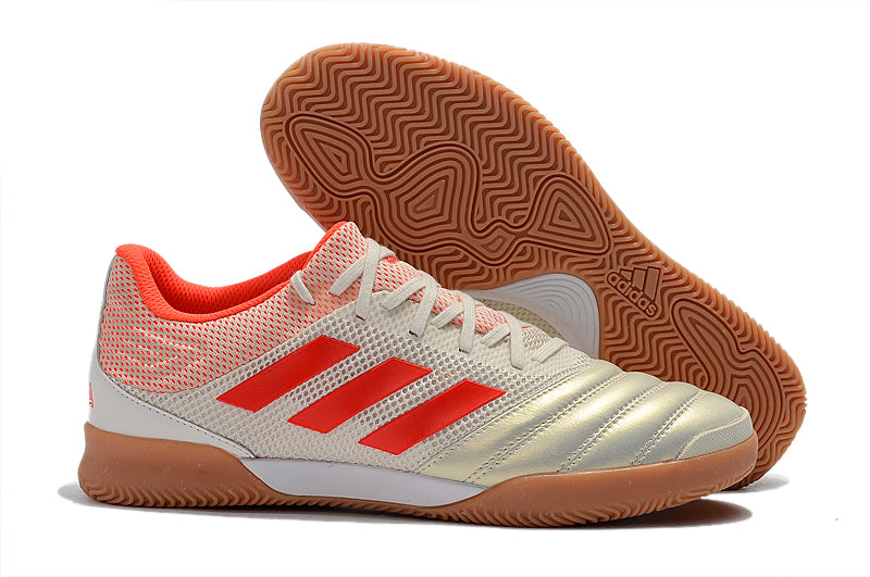 Chuteira Adidas Copa Futsal