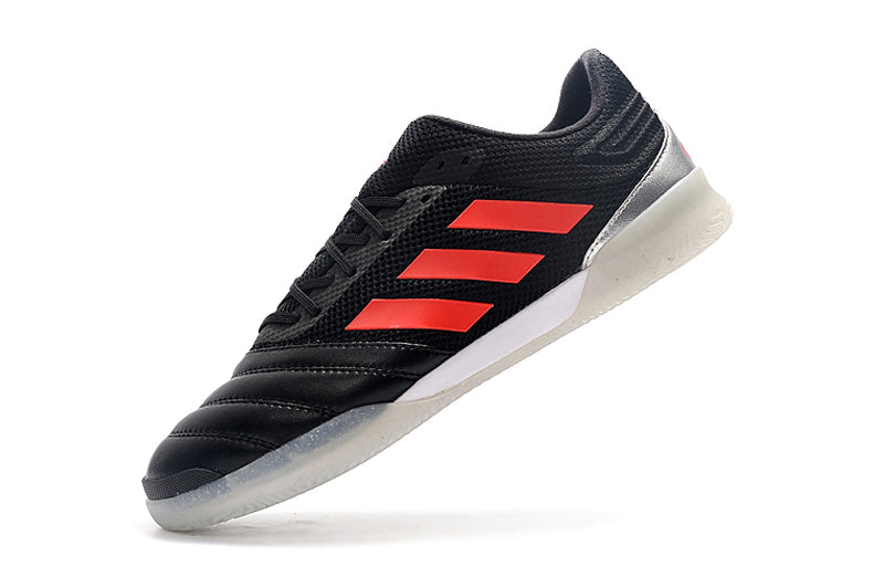 Chuteira Adidas Copa Futsal