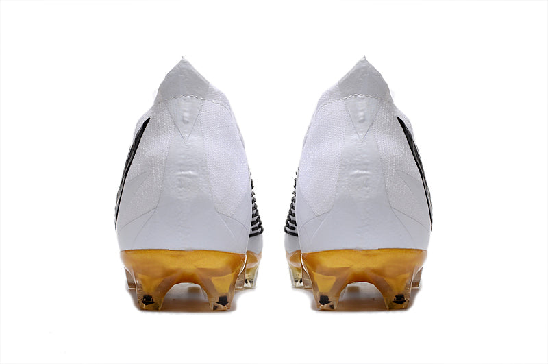 Chuteira adidas Predator Edge 1 Campo