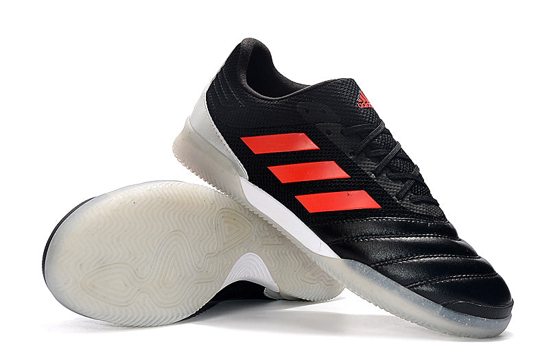 Chuteira Adidas Copa Futsal