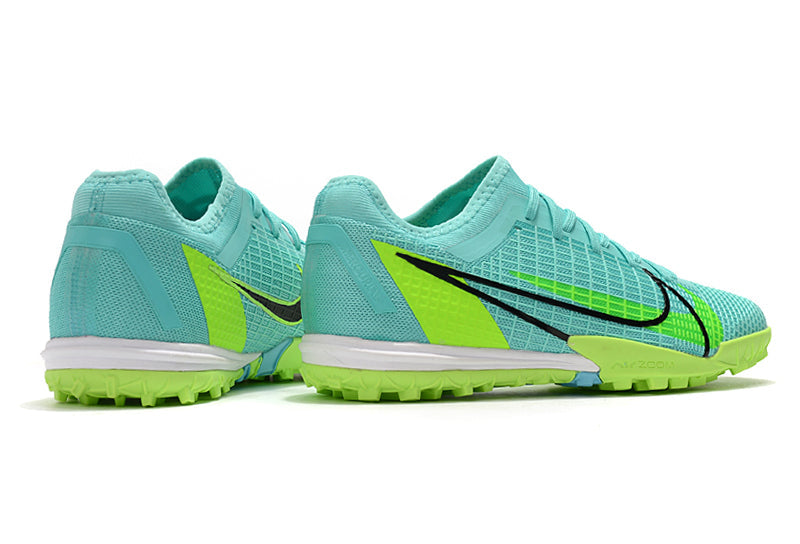 Chuteira Nike Zoom Vapor 14 Pro Society