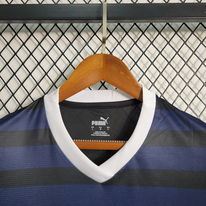 Camisa Al Hilal 23/24 Third Torcedor