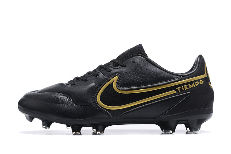 Chuteira Nike Tiempo Legend 9 Elite Campo