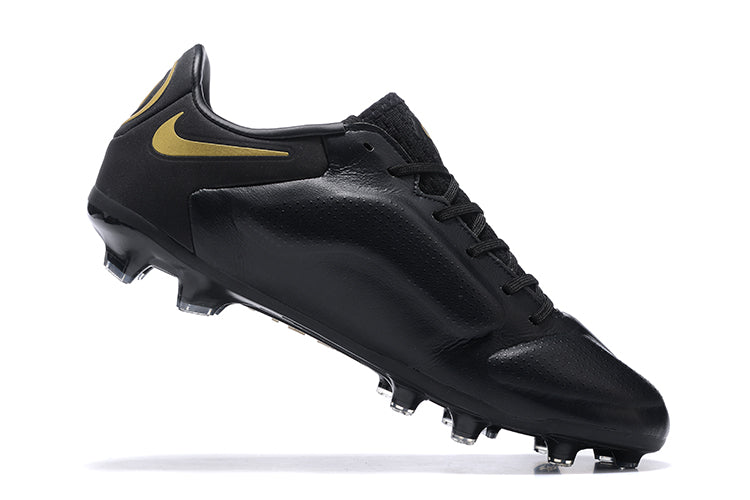 Chuteira Nike Tiempo Legend 9 Elite Campo