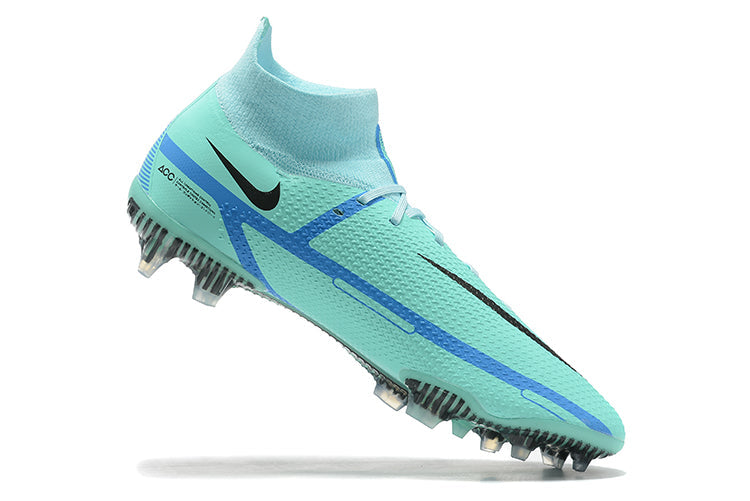 Chuteira Nike Phantom GT2 Elite Campo