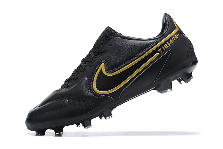 Chuteira Nike Tiempo Legend 9 Elite Campo