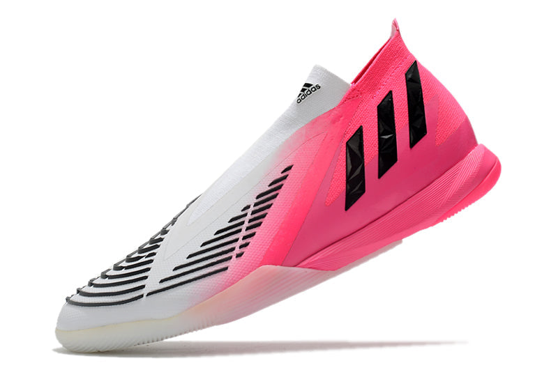 Chuteira adidas Predator Edge .1 Futsal