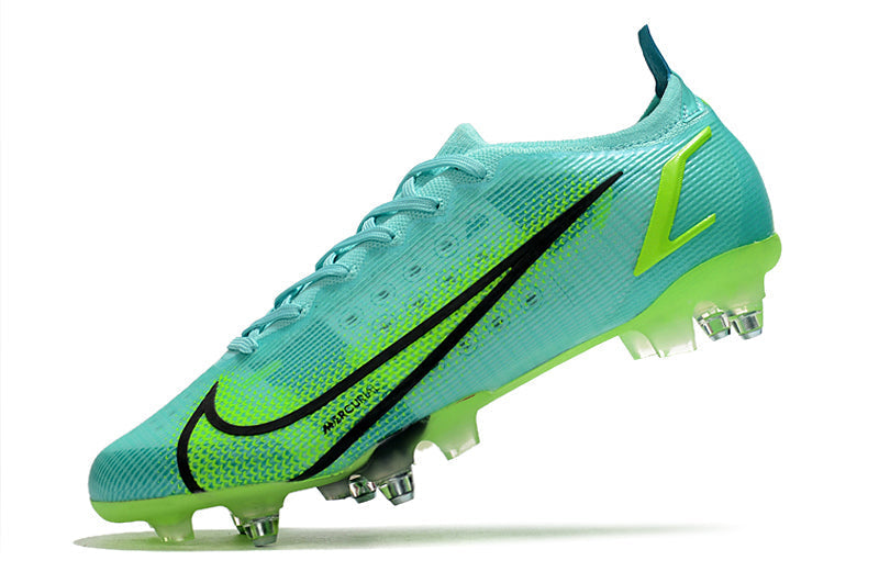 Chuteira Nike Mercurial Vapor 14 Elite SG Campo