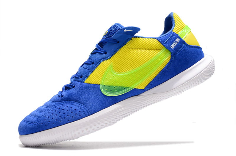 Chuteira Nike Streetgato Futsal