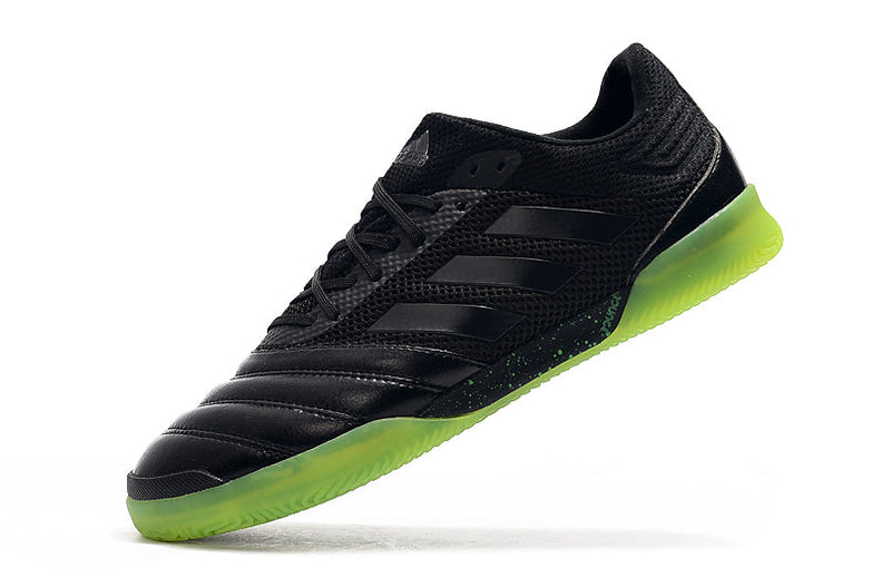 Chuteira Adidas Copa Futsal