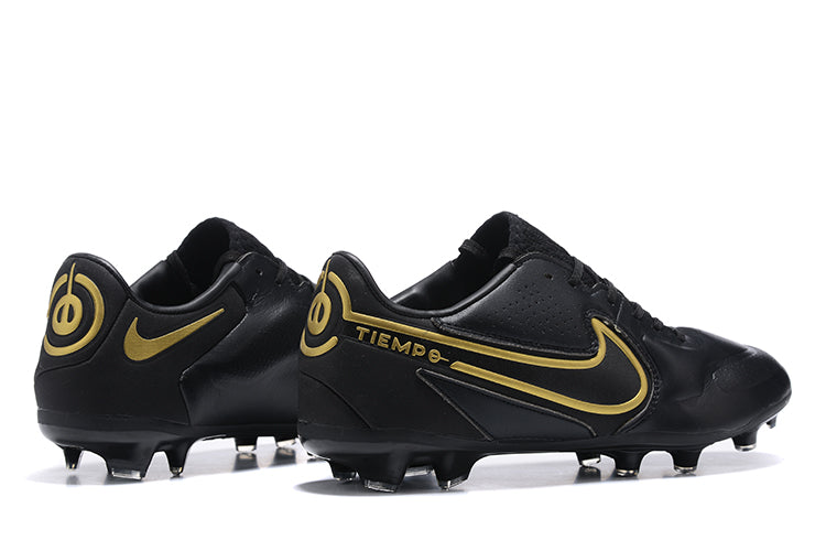 Chuteira Nike Tiempo Legend 9 Elite Campo