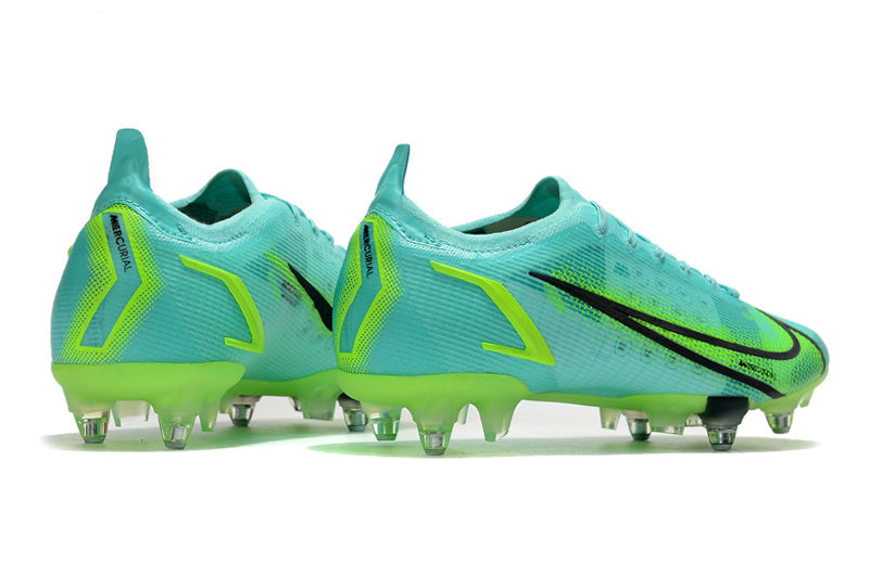 Chuteira Nike Mercurial Vapor 14 Elite SG Campo