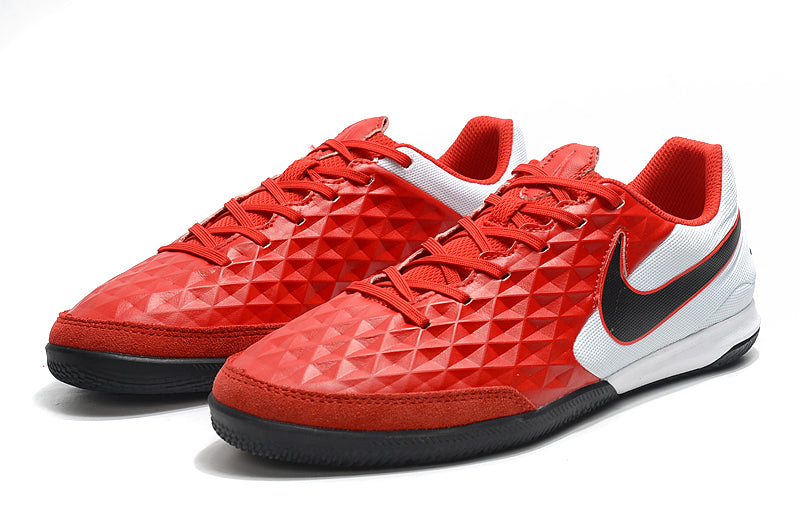 Chuteira Nike Legend VIII Academy Futsal