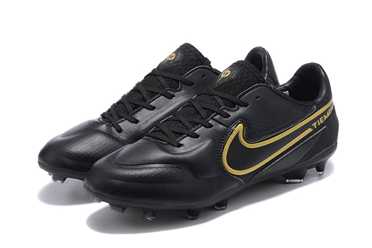 Chuteira Nike Tiempo Legend 9 Elite Campo