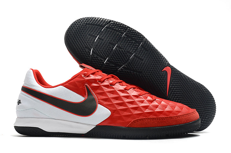 Chuteira Nike Legend VIII Academy Futsal