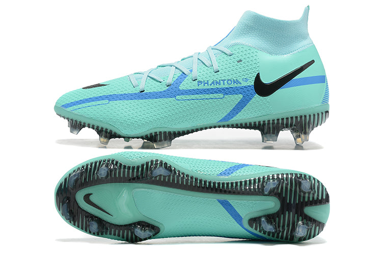 Chuteira Nike Phantom GT2 Elite Campo