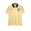 Camisa Barcelona Polo 24/25 Nike