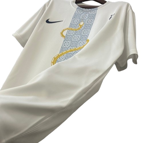Camisa Tottenham 25/26 Edição Especial Torcedor
