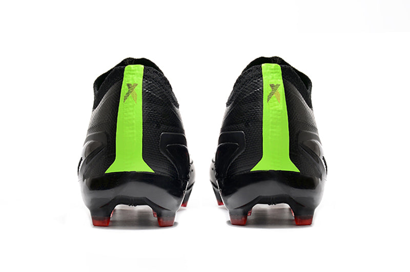 Chuteira Adidas X Speed Portal Campo