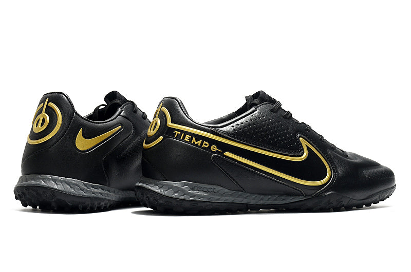 Chuteira Nike Tiempo Legend 9 Club Society