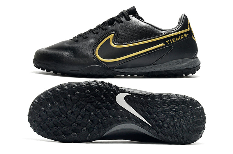 Chuteira Nike Tiempo Legend 9 Club Society