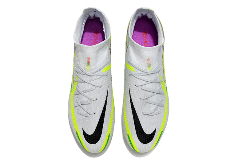 Chuteira Nike Phantom GT2 Elite Campo