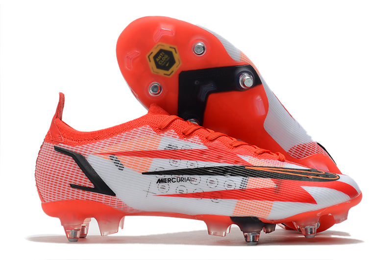 Chuteira Nike Mercurial Vapor 14 Elite SG Campo