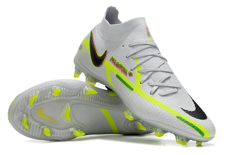 Chuteira Nike Phantom GT2 Elite Campo