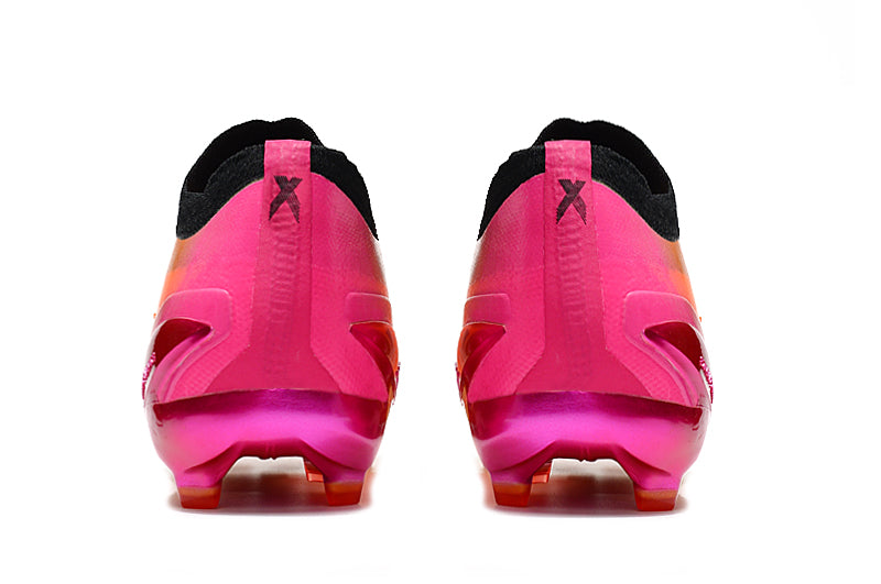 Chuteira Adidas X Speed Portal + Campo