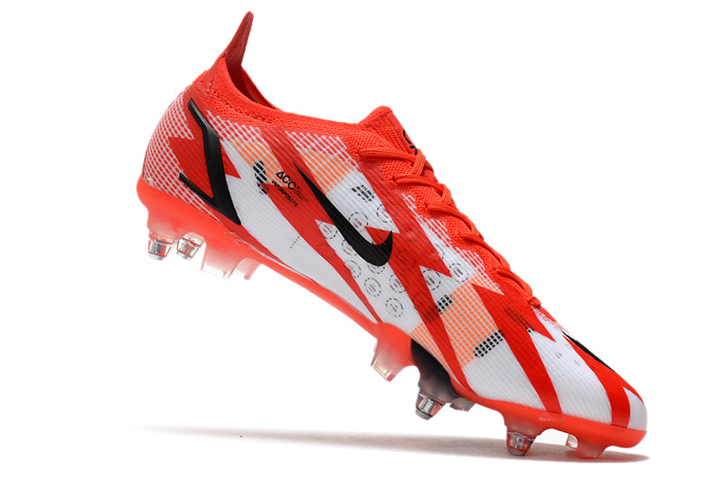 Chuteira Nike Mercurial Vapor 14 Elite SG Campo