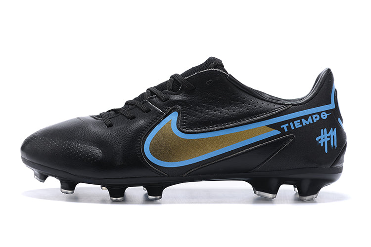 Chuteira Nike Tiempo Legend 9 Elite Campo