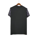 Camisa Liverpool Retrô Edição Especial Preta