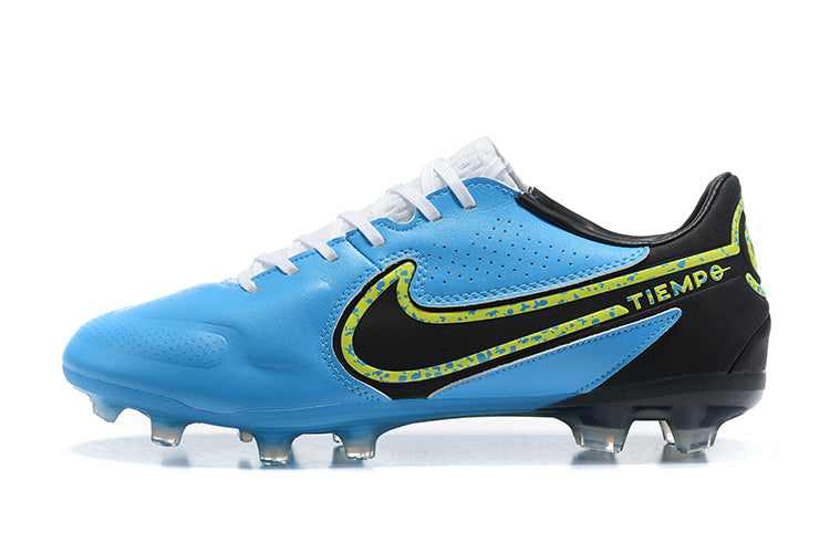 Chuteira Nike Tiempo Legend 9 Elite Campo