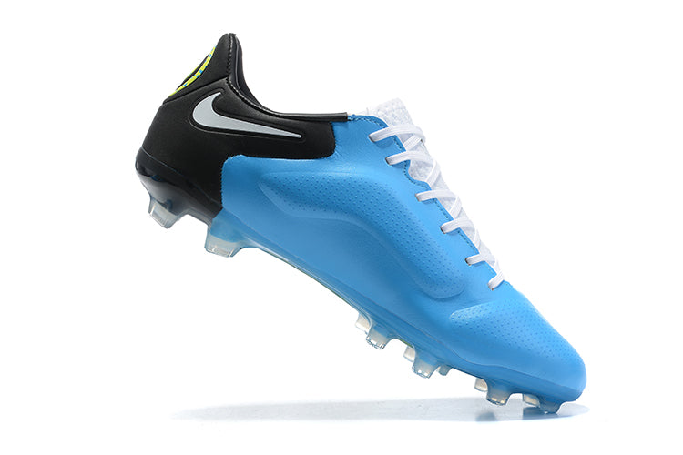 Chuteira Nike Tiempo Legend 9 Elite Campo